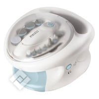 HOMEDICS MAN-3023A-EU