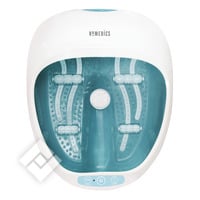 HOMEDICS SPA-400