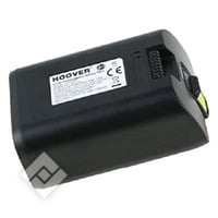 HOOVER B011 BATTERY