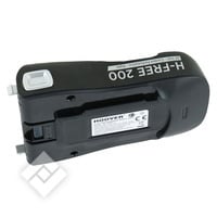 HOOVER B012 BATTERY