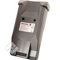 HOOVER B018 BATTERY