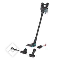 HOOVER H-FREE 222BPE