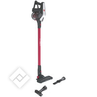 HOOVER H-FREE 300 QUICK CHARGE