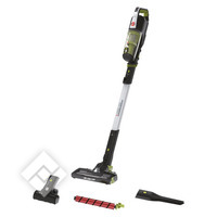 HOOVER H-FREE 500 COMPACT