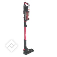 HOOVER H-FREE 500 LITE