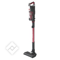 HOOVER H-FREE 522 HOME&PET