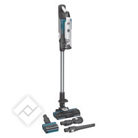 HOOVER H-FREE 910 HOME&PET PERFORMANCE