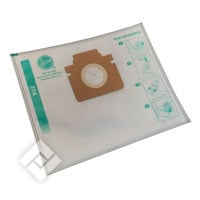 HOOVER H88 VACUUM BAG