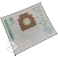 HOOVER H90 VACUUM BAG