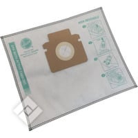 HOOVER H91 VACUUM BAG