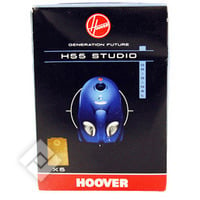 HOOVER SAC ORIGINAL H55