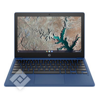 HP CHROMEBOOK 11A-NA0001NB