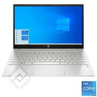 HP PAVILION 13-BB0999NB - 1N7R7EA 