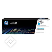 HP 203A CF541A CYAN