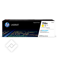 HP 216A YELLOW