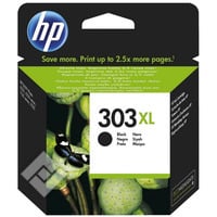 HP 303XL BLACK