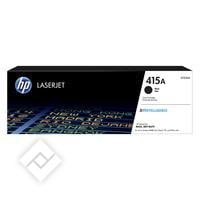 HP 415A BLACK