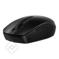 HP 420 PROGRAMMABLE BT MOUSE