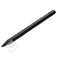 HP 700 MULTI PROTOCOL PEN