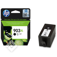 HP 903XL BLACK