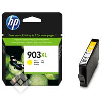 HP 903XL YELLOW