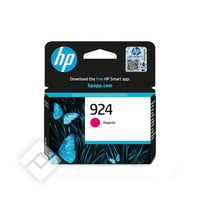 HP 924 MAGENTA