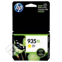 HP 935 XL YELLOW