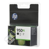 HP 950XL BLACK