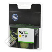 HP 951XL YELLOW