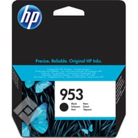 HP 953 BLACK