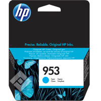 HP 953 CYAN