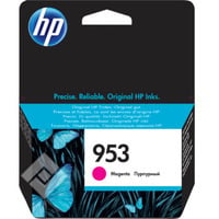 HP 953 MAGENTA