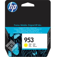 HP 953 YELLOW