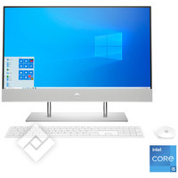 HP ALL-IN-ONE 24-DP1016NB