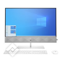 HP ALL-IN-ONE 27-D1013NB