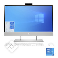 HP ALL-IN-ONE 27-DP1022NB