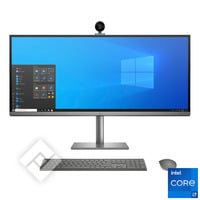 HP ALL-IN-ONE 34-C0035NB