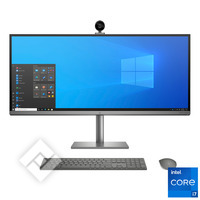 HP ALL-IN-ONE 34-C0036NB