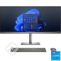 HP ALL-IN-ONE 34-C0038NB