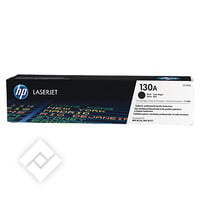 HP CF350A - HP130A BLACK