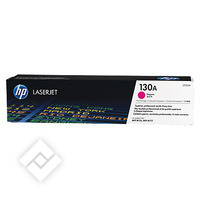 HP CF353A - HP130A - MAGENT