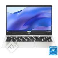 HP CHROMEBOOK 15A-NA0010NB