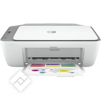 HP DESKJET 2720E INSTANT INK