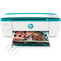 HP DESKJET 3762 INSTANT INK