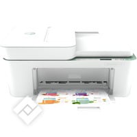 HP DESKJET 4122E HP+ INSTANT