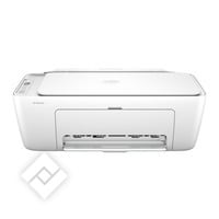 HP DESKJET 4210e