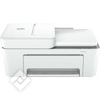 HP DESKJET 4220e