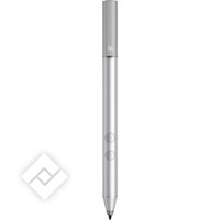 HP DIGITAL PEN