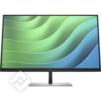 HP E27 G5 27 FHD MONITOR