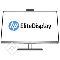 HP ELITEDISPLAY E243D GREY